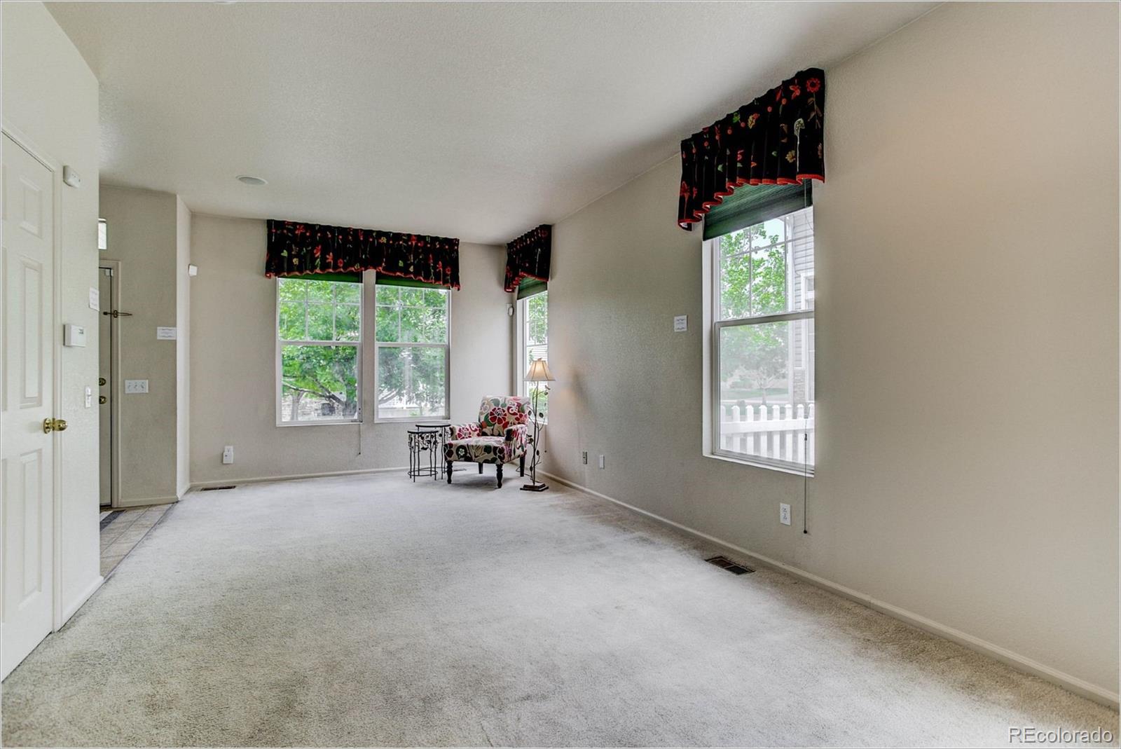 4759 Flower Street Wheat Ridge, CO 80033 - Photo 6 of 29 Gallery Image 6
