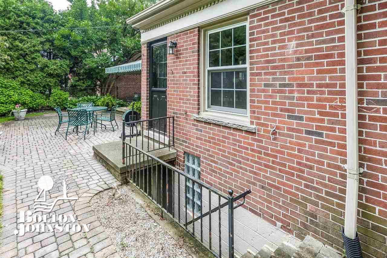 84 Merriweather Road Grosse Pointe, MI 48236 - Photo 52 of 57 31323022-51.JPG