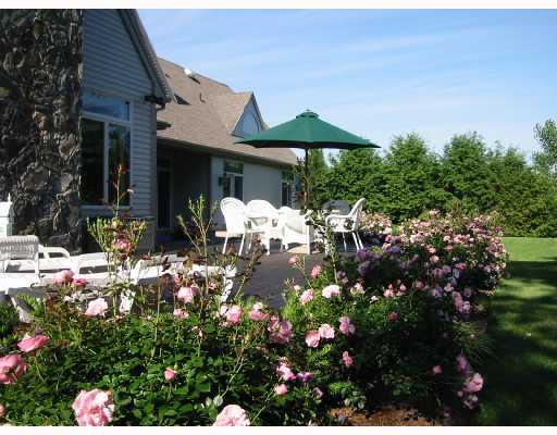 11 Wicklow Road Westerly, RI 02891 - Photo 3 of 8 Patio/Deck.