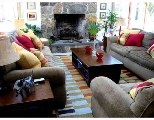 11 Wicklow Road Westerly, RI 02891 - Photo 5 of 8 Den/Family/Great Room.