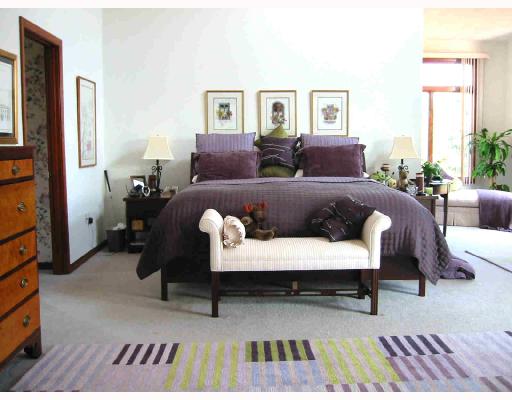 11 Wicklow Road Westerly, RI 02891 - Photo 6 of 8 Master Bedroom.