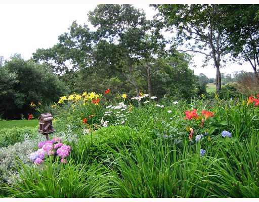 11 Wicklow Road Westerly, RI 02891 - Photo 7 of 8 Land/Lot.