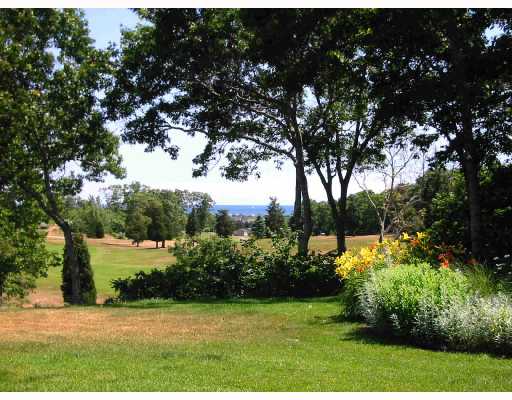 11 Wicklow Road Westerly, RI 02891 - Photo 8 of 8 Land/Lot.