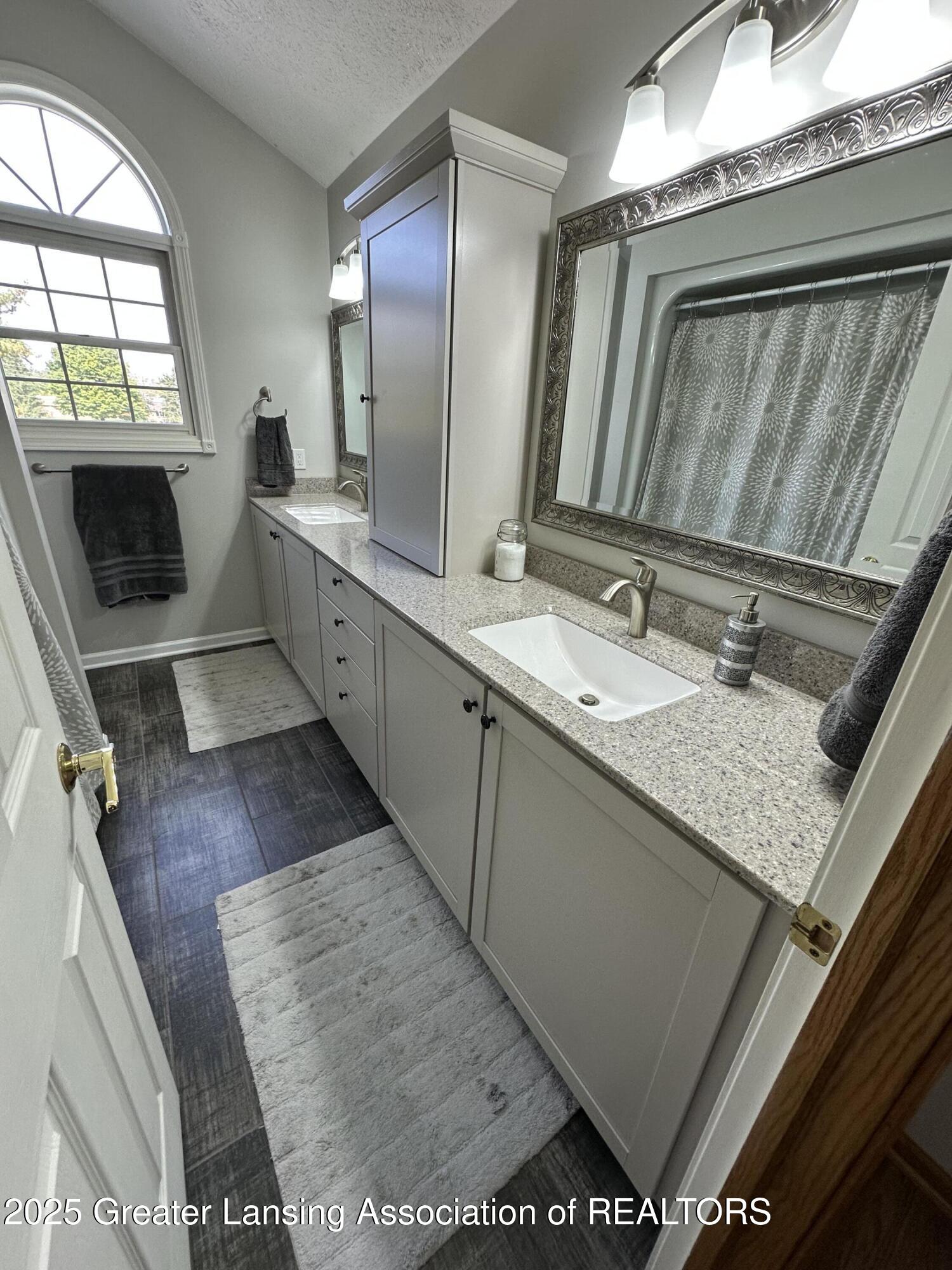 2604 Green Road St. Johns, MI 48879 - Photo 24 of 51 IMG_5102