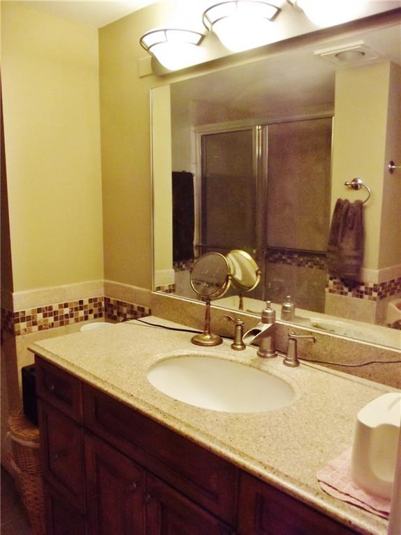 1950 Southwest Palm City Road, Unit 12102 Stuart, FL 34994 - Photo 26 of 49 Gallery Image 26
