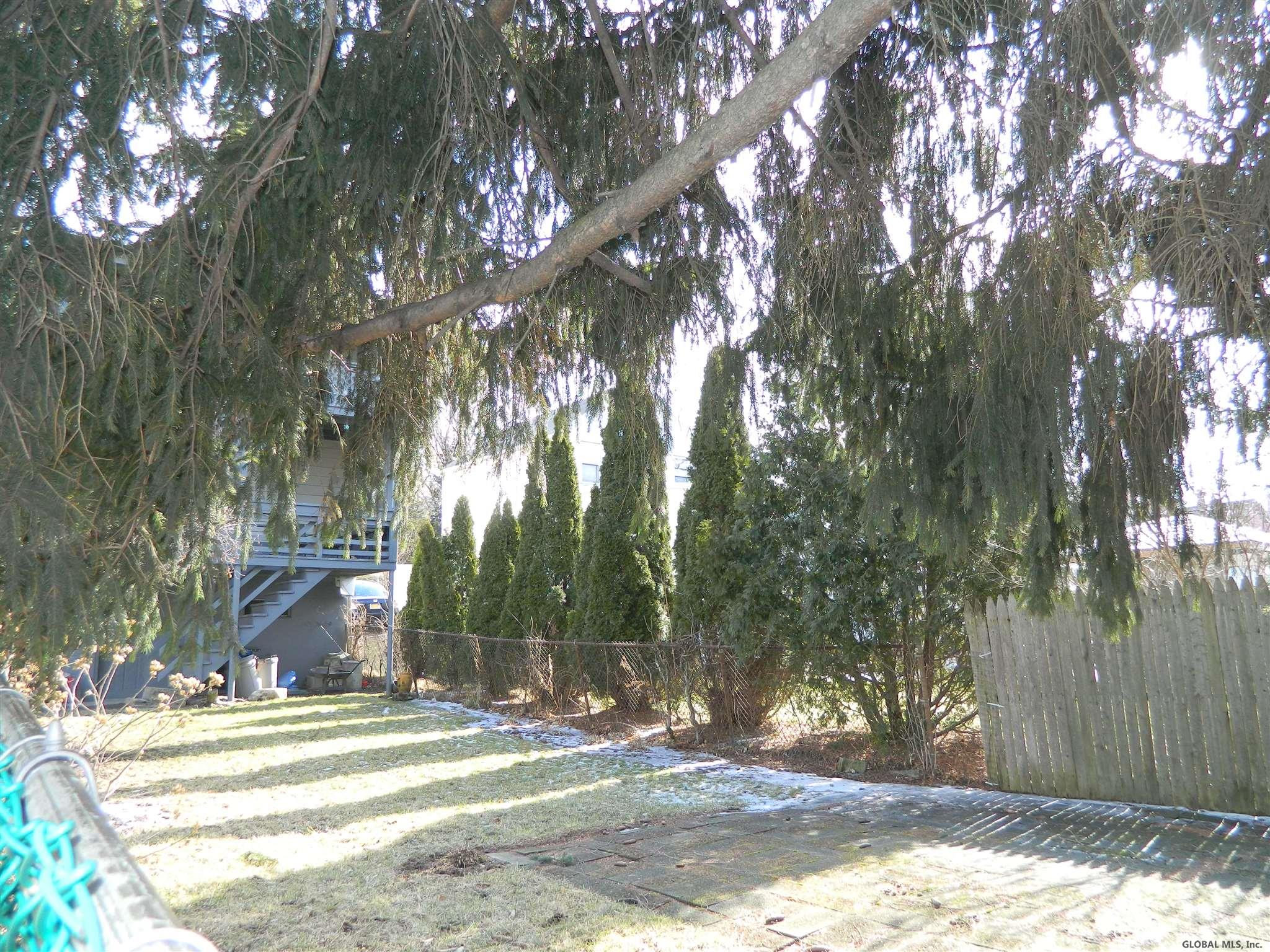77 Elm Street Rensselaer, NY 12144 - Photo 5 of 42 Photo 5