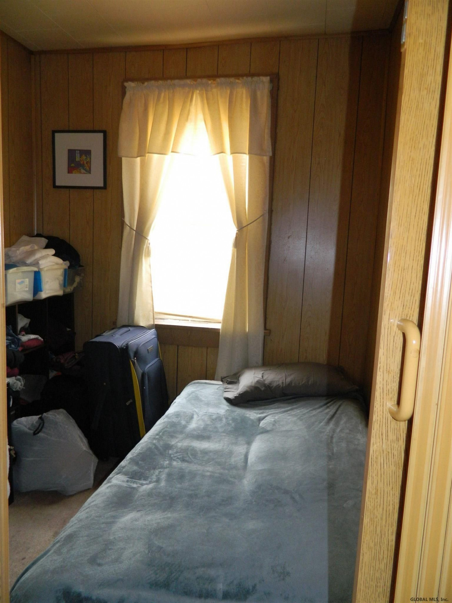 77 Elm Street Rensselaer, NY 12144 - Photo 8 of 42 Photo 8