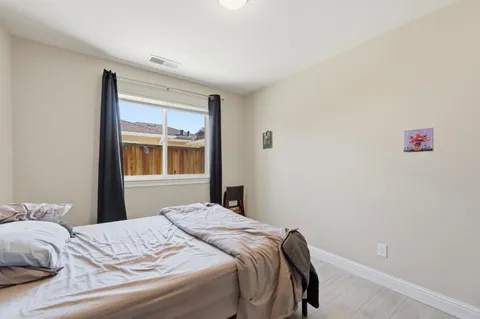 $1,679,000 | 181 Cleaves Avenue, San Jose, CA 95126