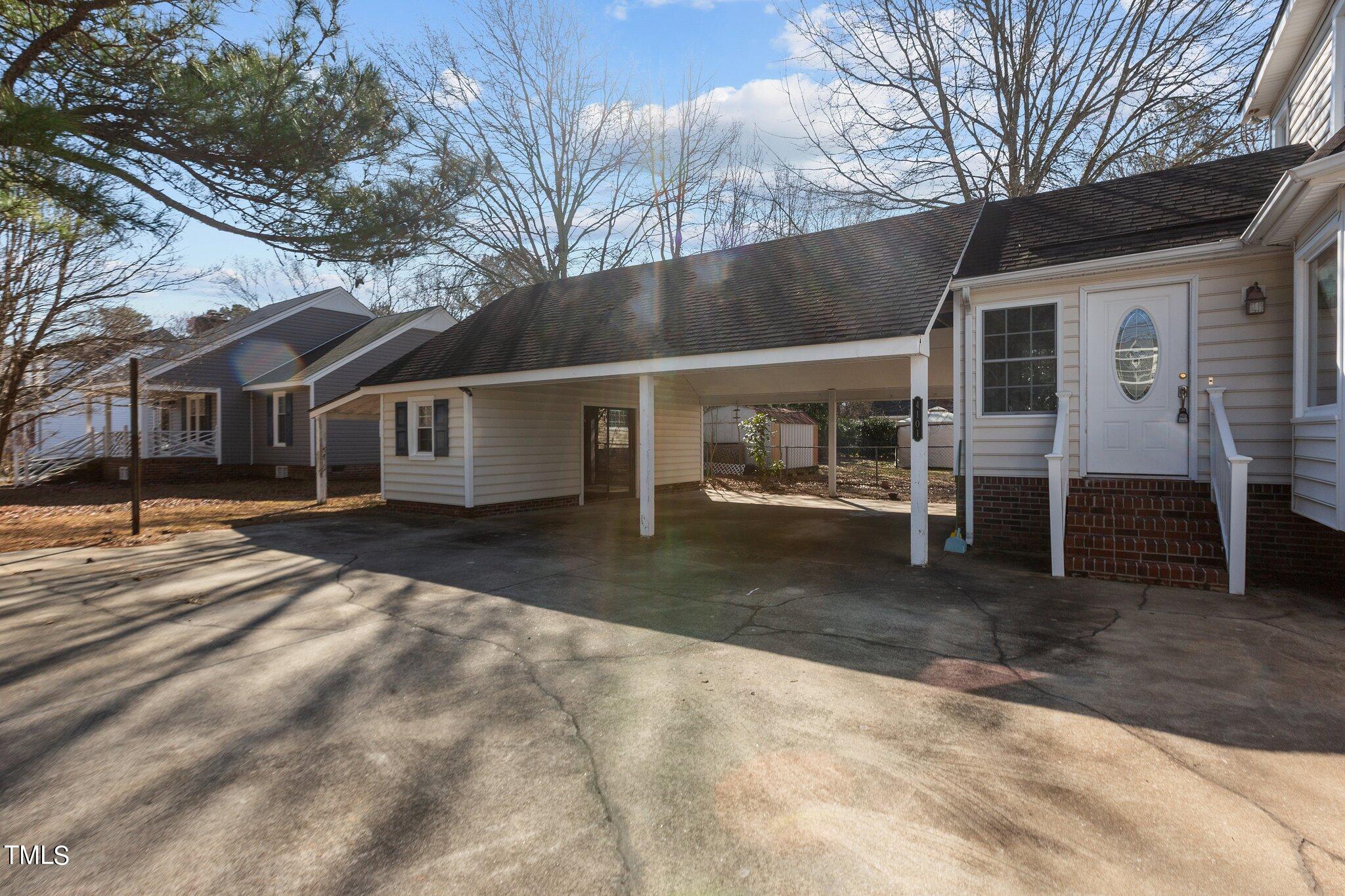 4101 Carybrook Road Rocky Mount, NC 27803 - Photo 22 of 28 34-web-or-mls-_S0A3685