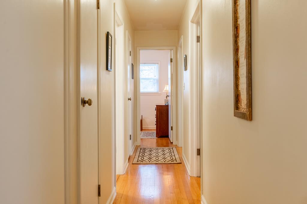 143 Gilland Road Max Meadows, VA 24360 - Photo 15 of 40 Gallery Image 15