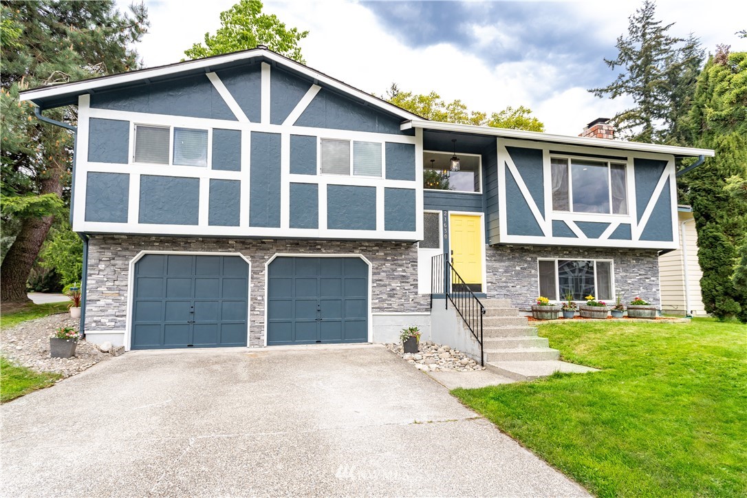 21630 9th Avenue West Bothell, WA 98021 - Photo 1 of 20