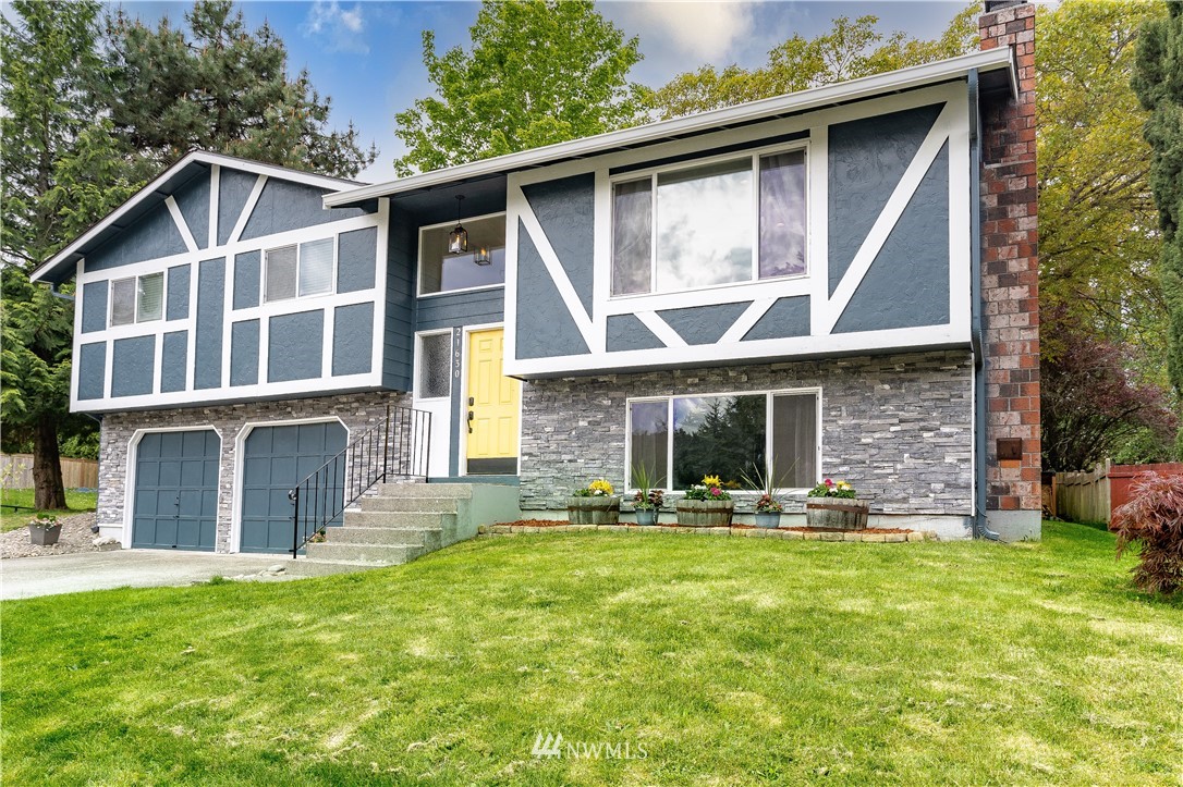 21630 9th Avenue West Bothell, WA 98021 - Photo 2 of 20