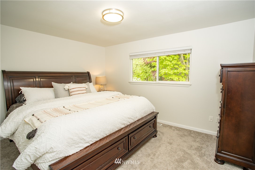 21630 9th Avenue West Bothell, WA 98021 - Photo 11 of 20
