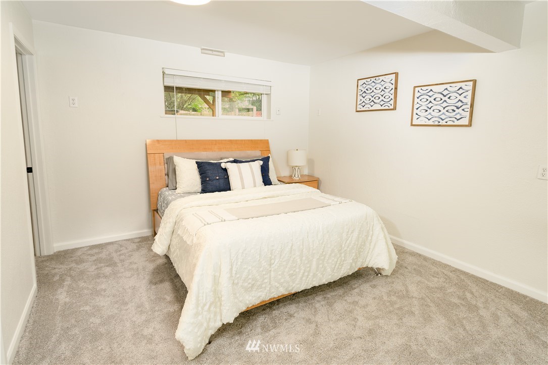 21630 9th Avenue West Bothell, WA 98021 - Photo 14 of 20