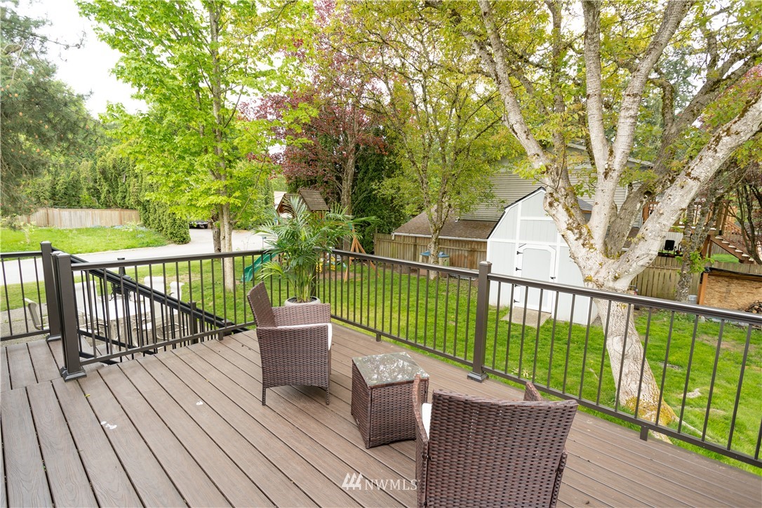 21630 9th Avenue West Bothell, WA 98021 - Photo 16 of 20