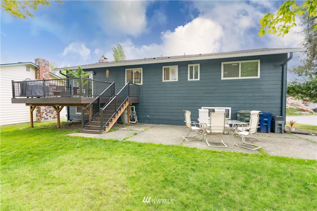 21630 9th Avenue West Bothell, WA 98021 - Photo 17 of 20