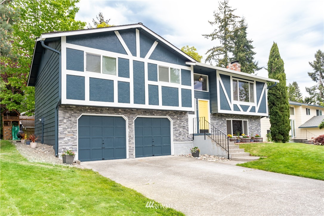 21630 9th Avenue West Bothell, WA 98021 - Photo 20 of 20