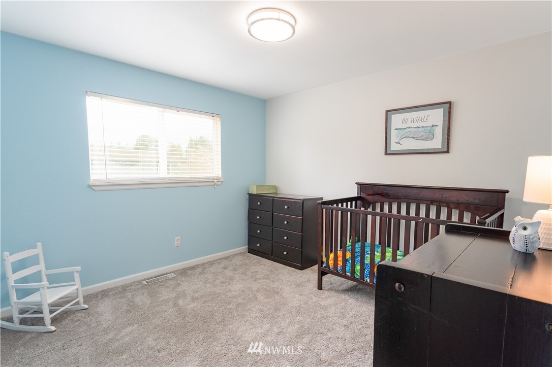 21630 9th Avenue West Bothell, WA 98021 - Photo 10 of 20