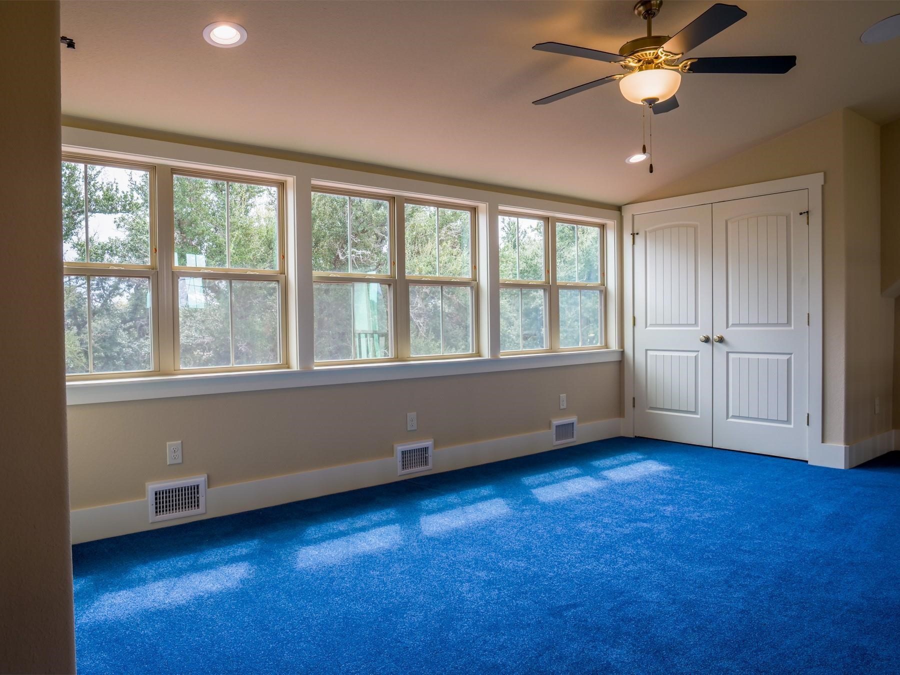 529 Vista Rdg Drive Round Mountain, TX 78663 - Photo 27 of 40