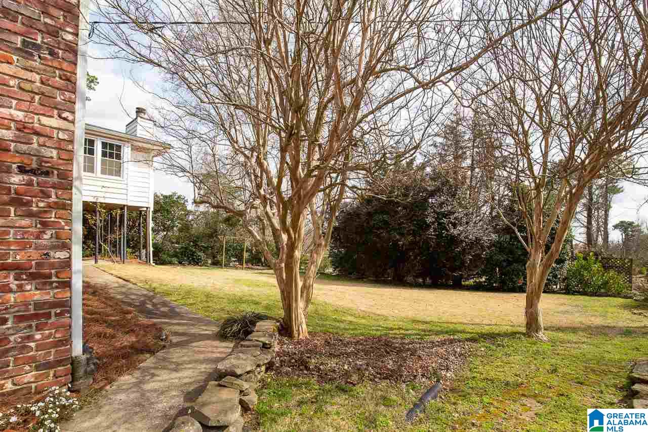 1613 Shades Crest Road Birmingham, AL 35226 - Photo 45 of 49