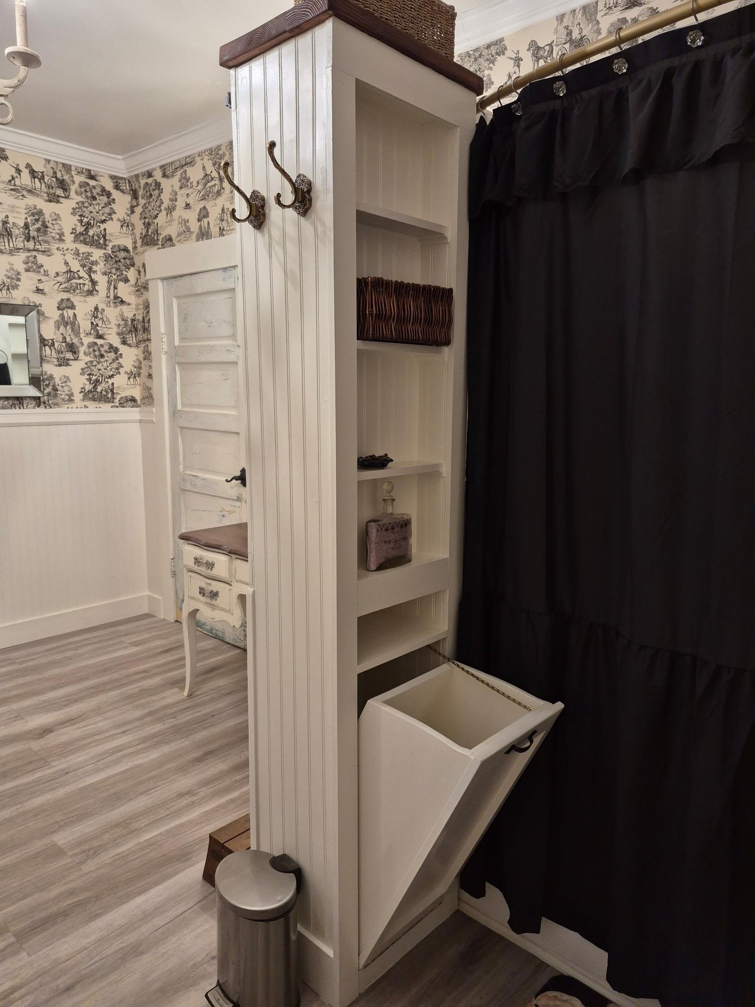 32311 South North Pine Creek Road Spangle, WA 99031 - Photo 13 of 45