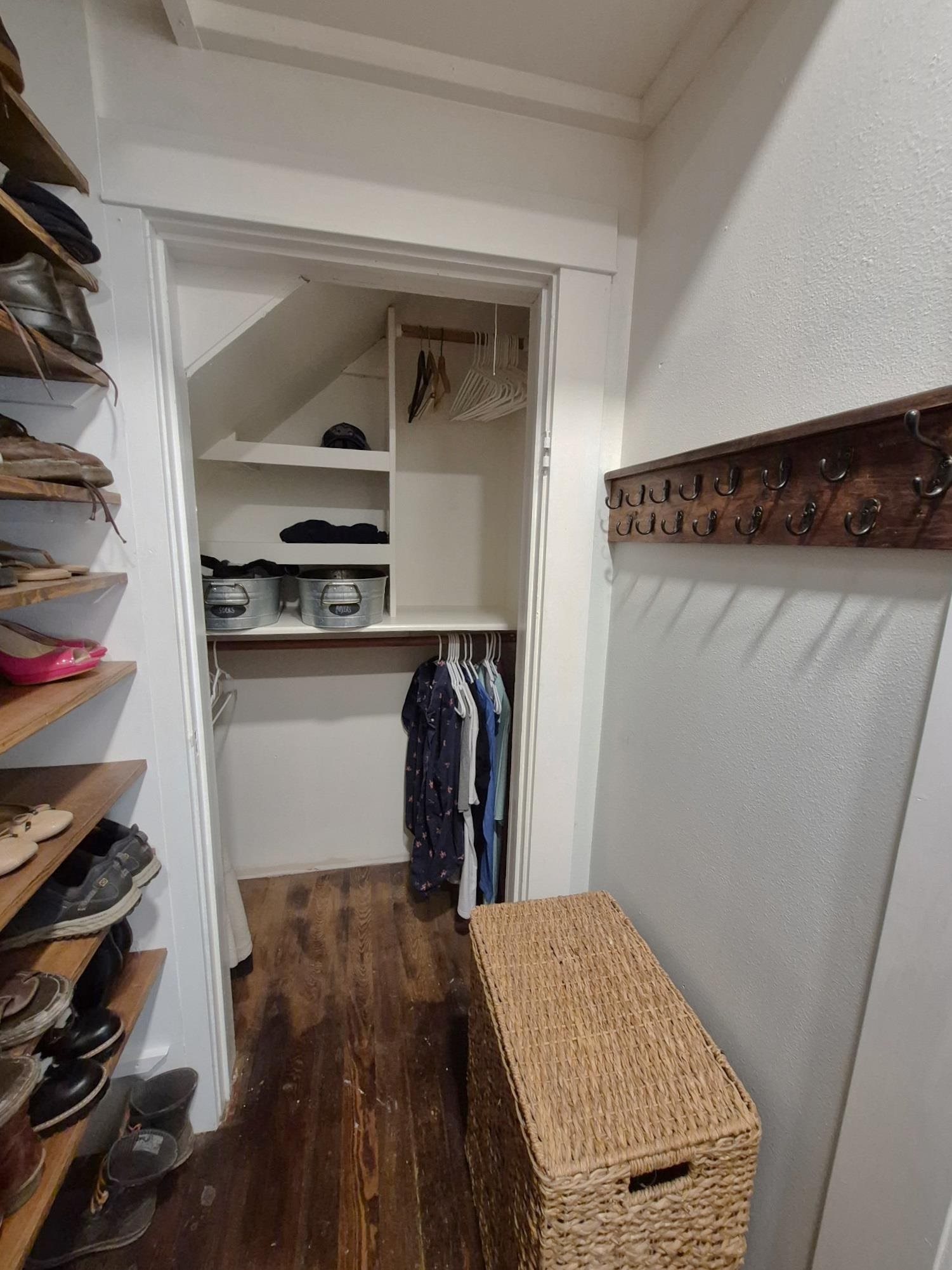 32311 South North Pine Creek Road Spangle, WA 99031 - Photo 24 of 45