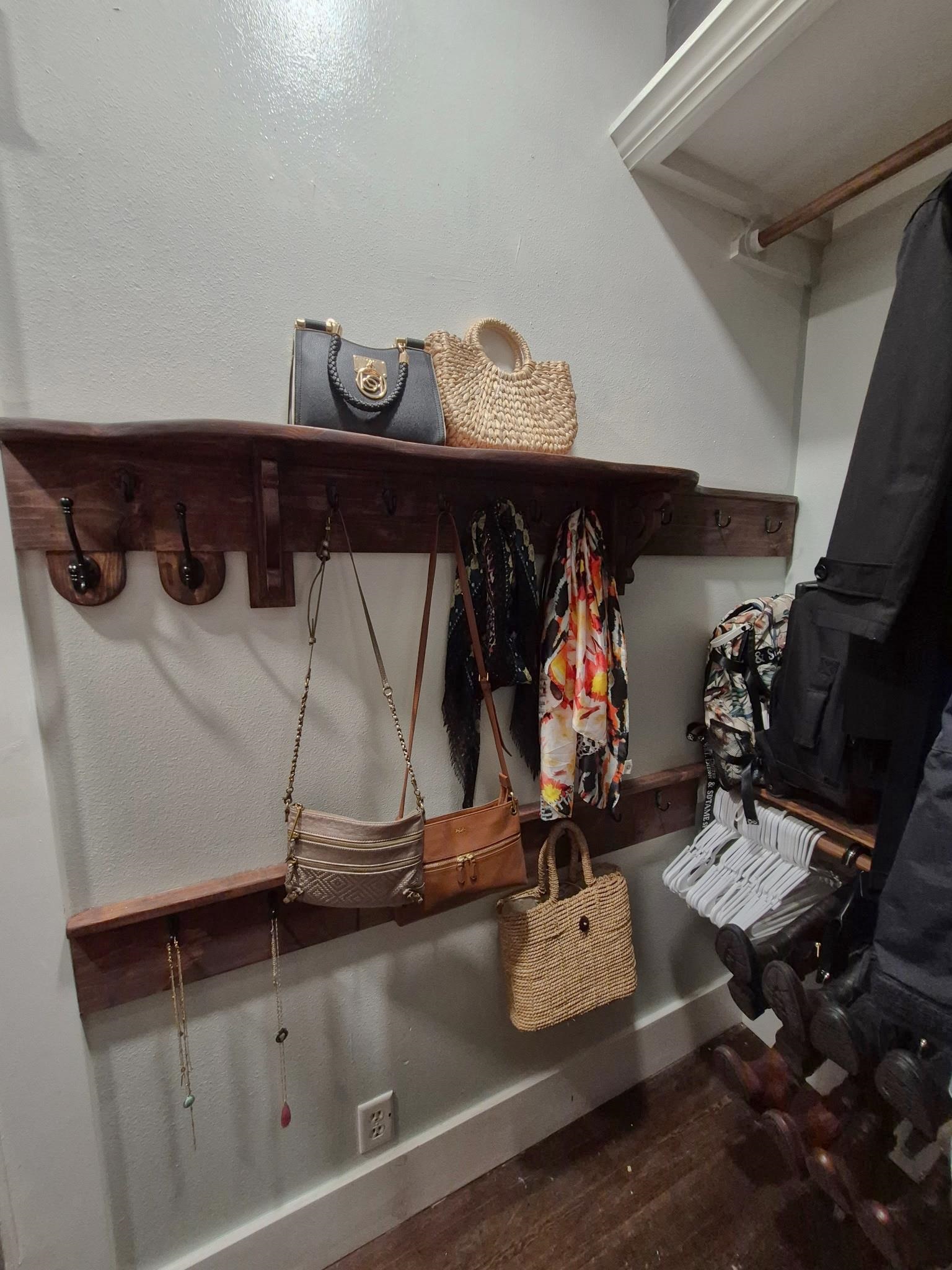 32311 South North Pine Creek Road Spangle, WA 99031 - Photo 25 of 45