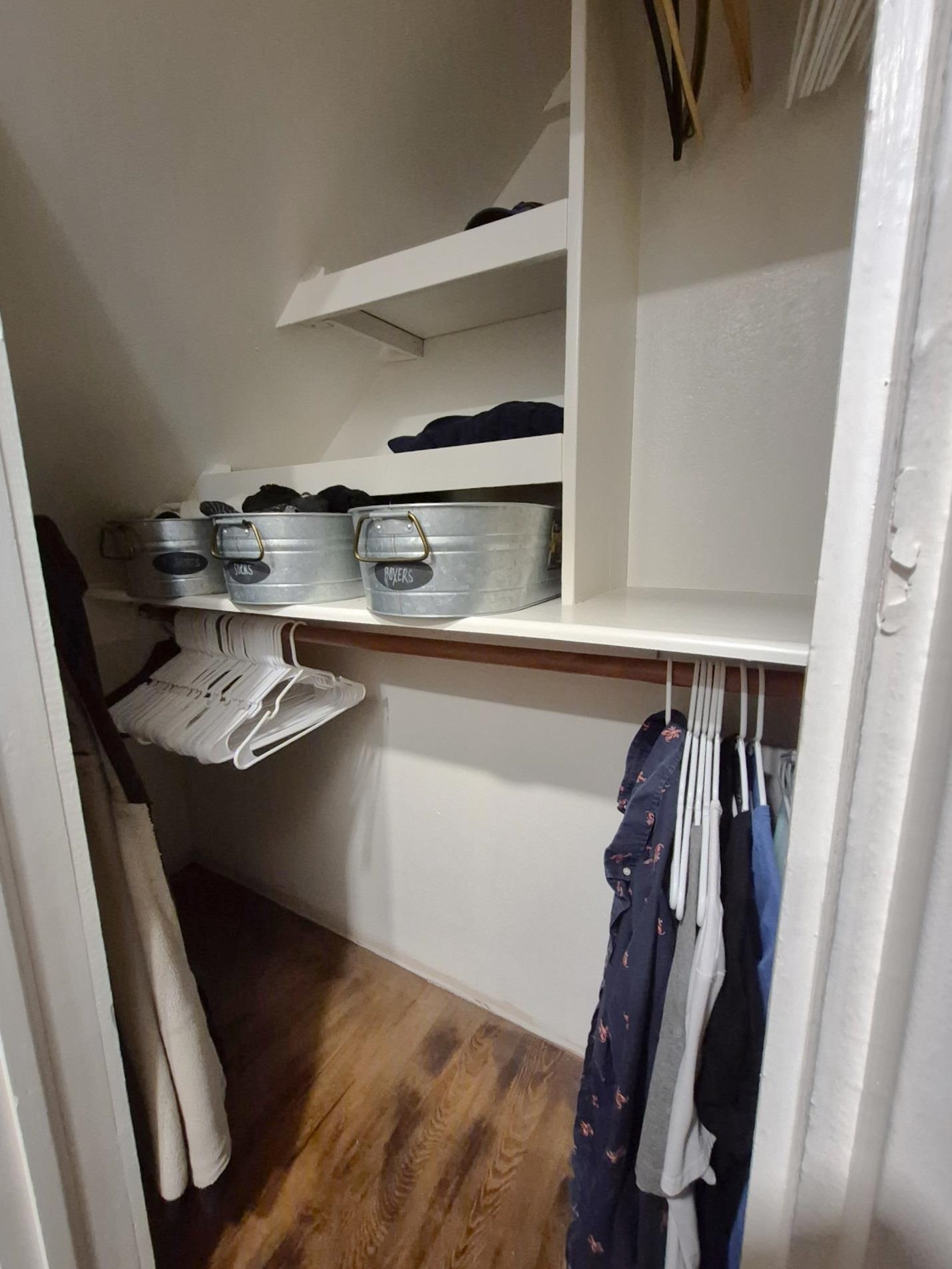 32311 South North Pine Creek Road Spangle, WA 99031 - Photo 26 of 45