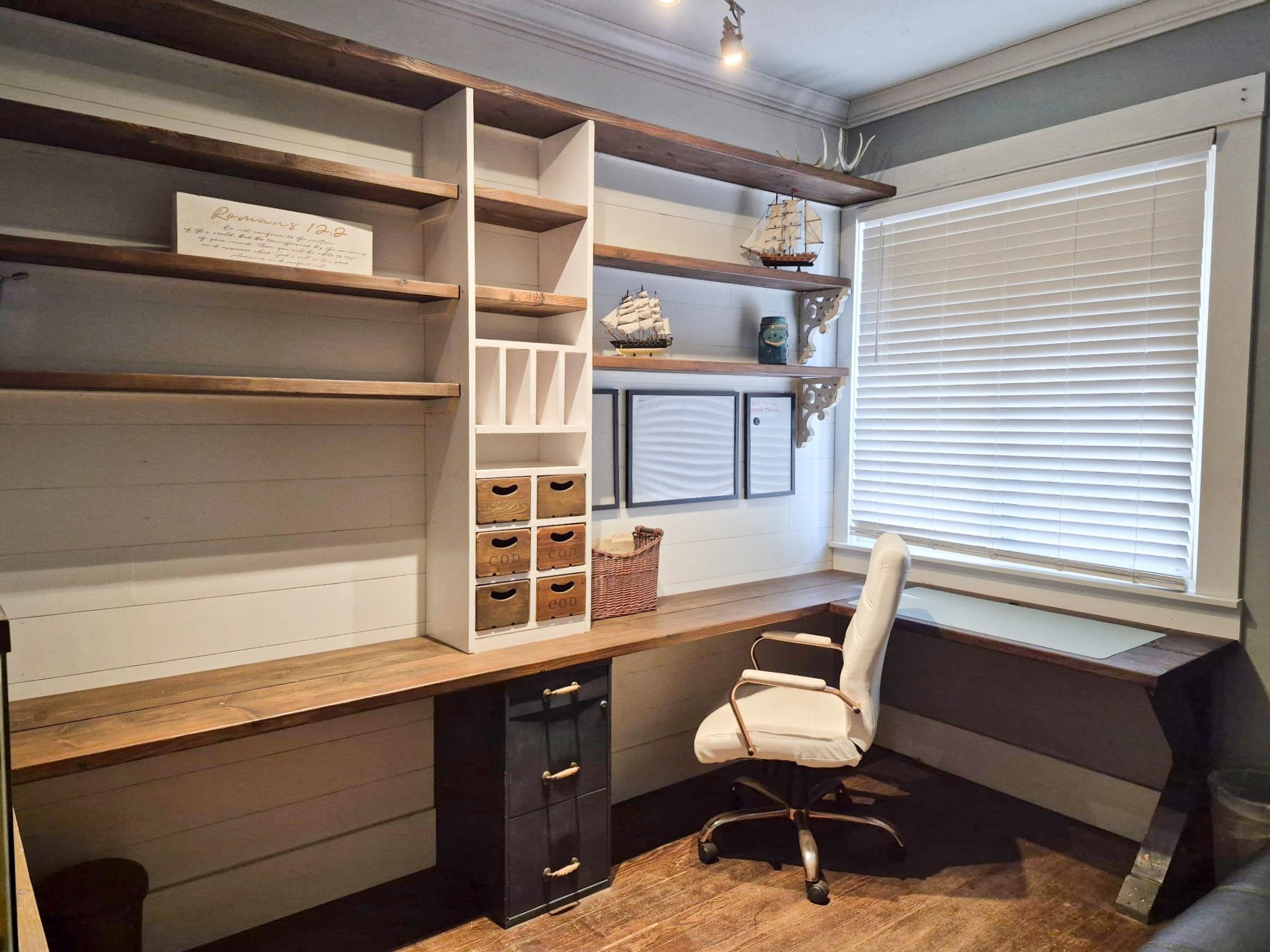 32311 South North Pine Creek Road Spangle, WA 99031 - Photo 27 of 45