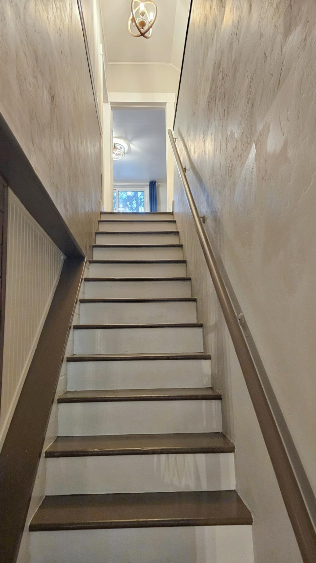 32311 South North Pine Creek Road Spangle, WA 99031 - Photo 28 of 45