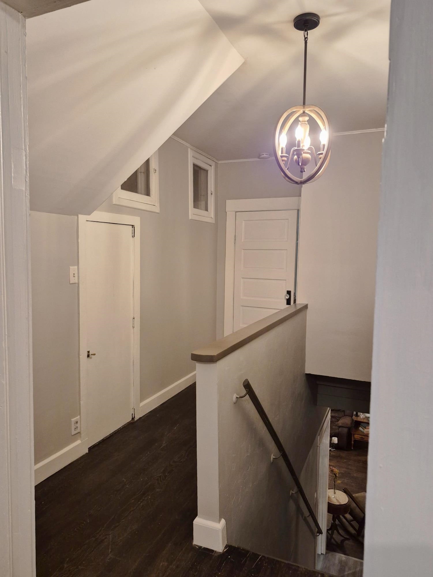 32311 South North Pine Creek Road Spangle, WA 99031 - Photo 29 of 45