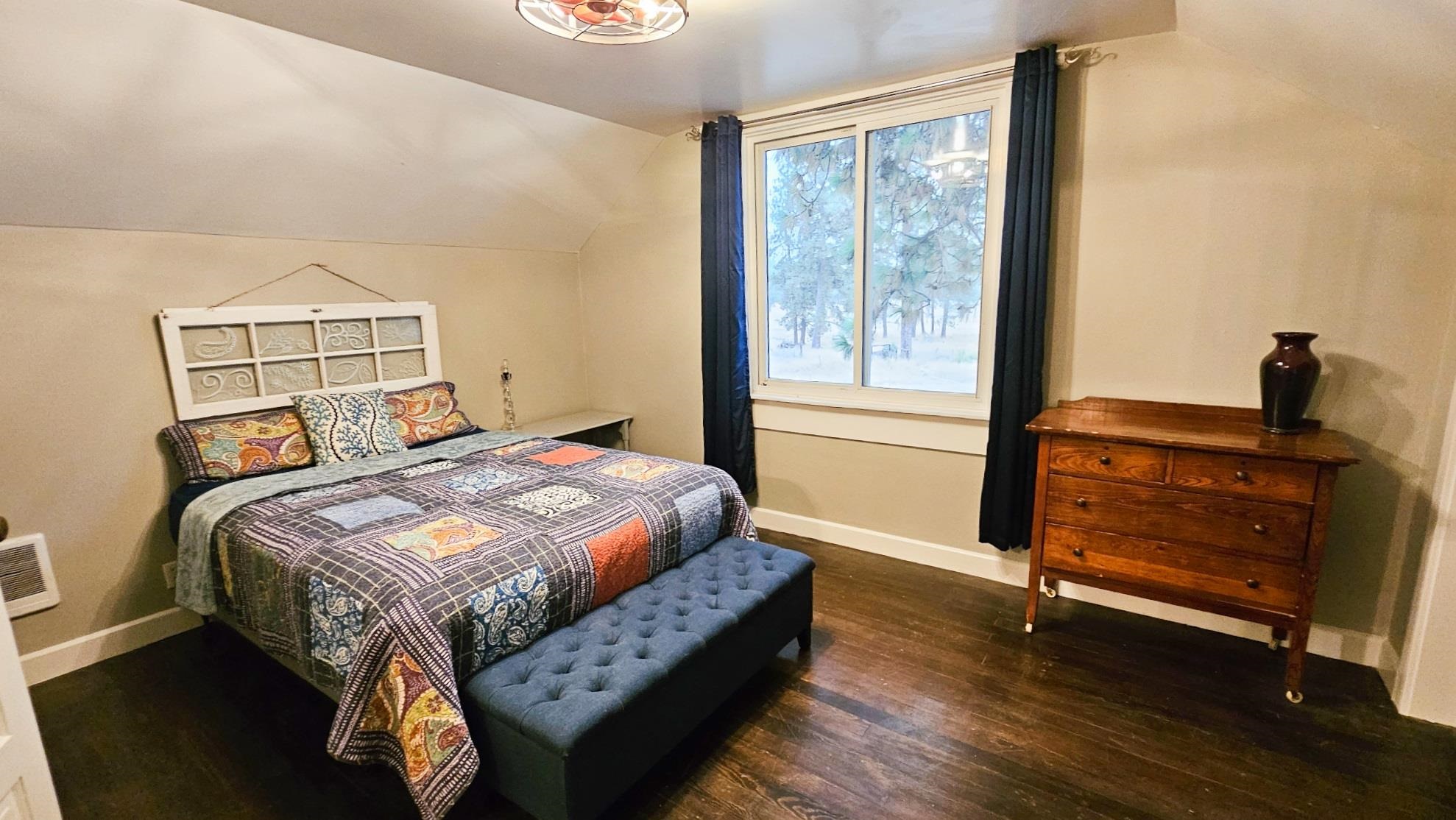 32311 South North Pine Creek Road Spangle, WA 99031 - Photo 30 of 45