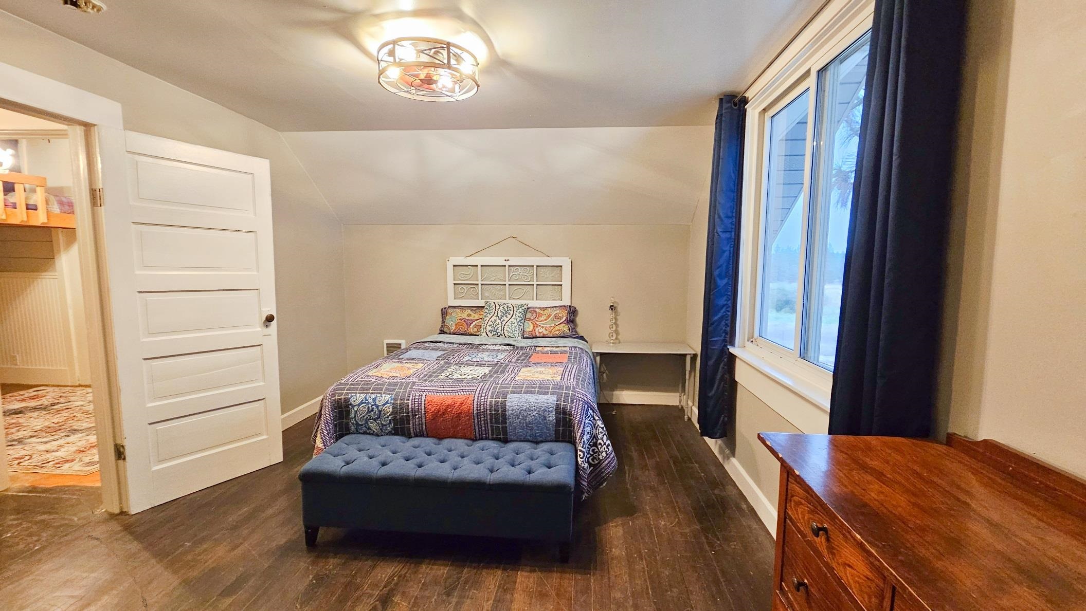 32311 South North Pine Creek Road Spangle, WA 99031 - Photo 31 of 45