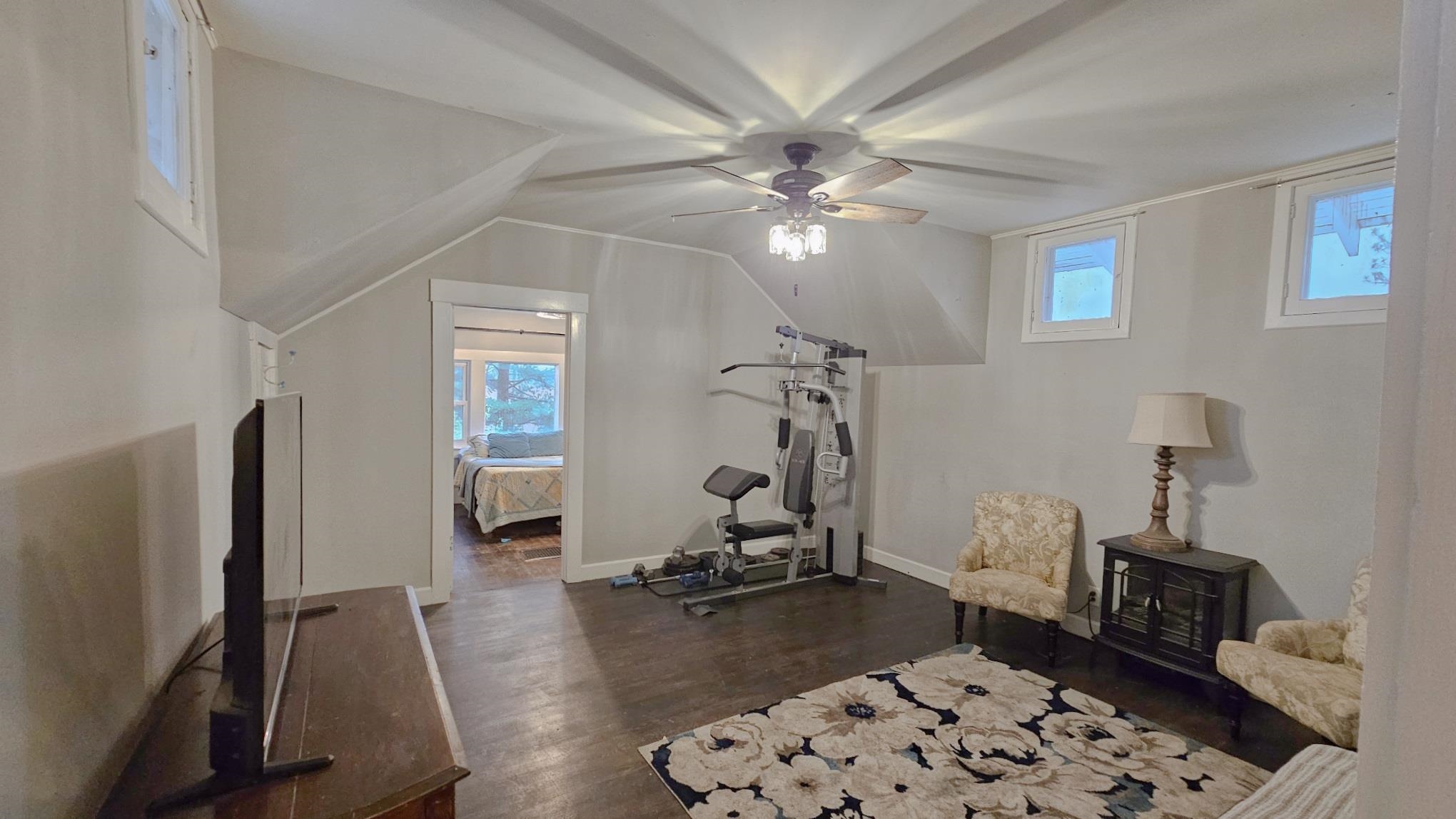 32311 South North Pine Creek Road Spangle, WA 99031 - Photo 32 of 45