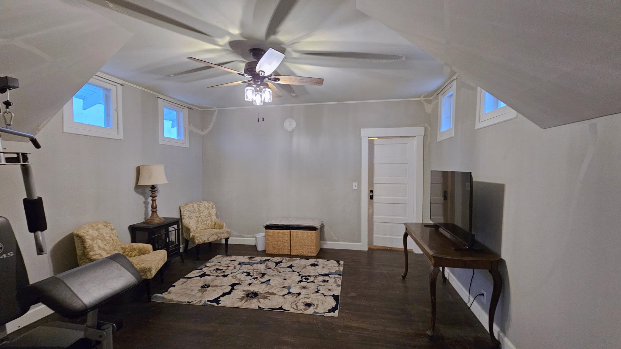 32311 South North Pine Creek Road Spangle, WA 99031 - Photo 33 of 45