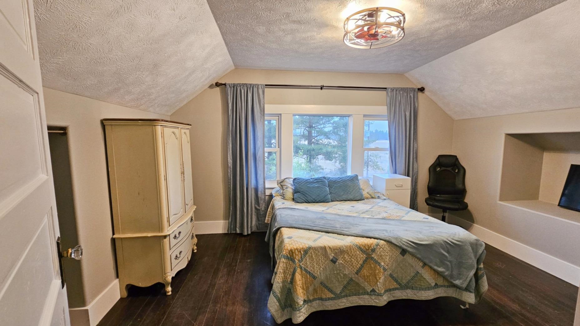 32311 South North Pine Creek Road Spangle, WA 99031 - Photo 34 of 45