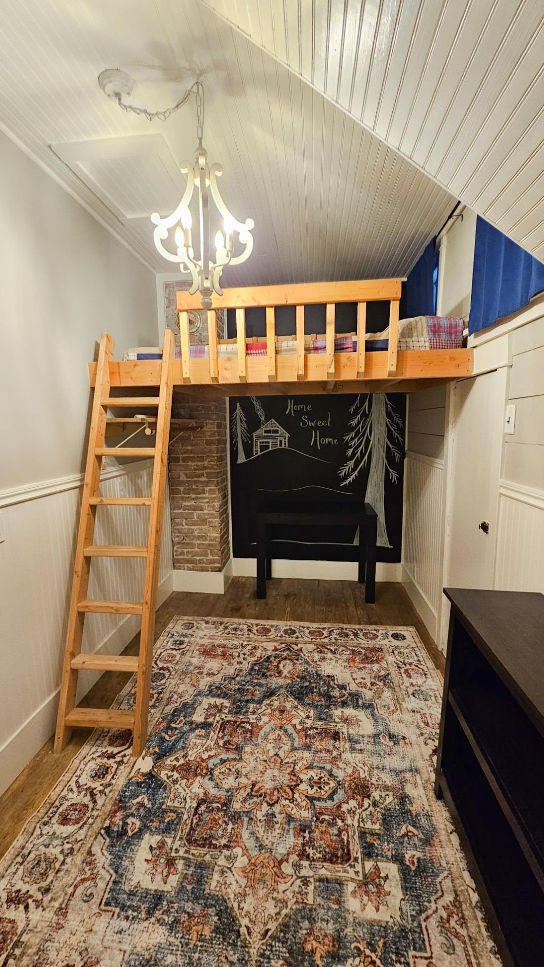 32311 South North Pine Creek Road Spangle, WA 99031 - Photo 35 of 45