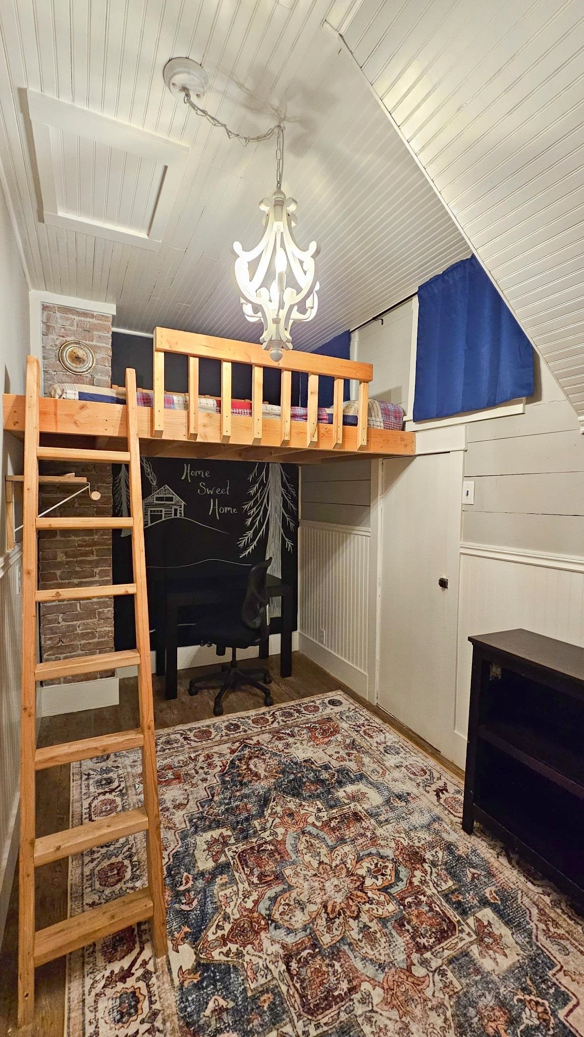 32311 South North Pine Creek Road Spangle, WA 99031 - Photo 36 of 45