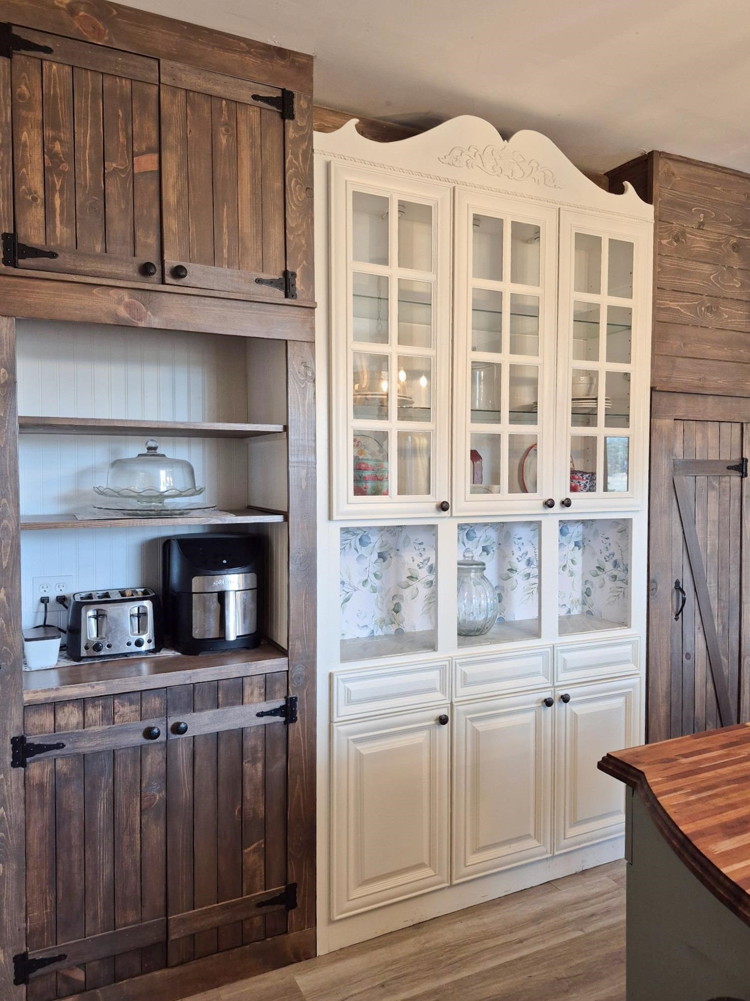 32311 South North Pine Creek Road Spangle, WA 99031 - Photo 6 of 45