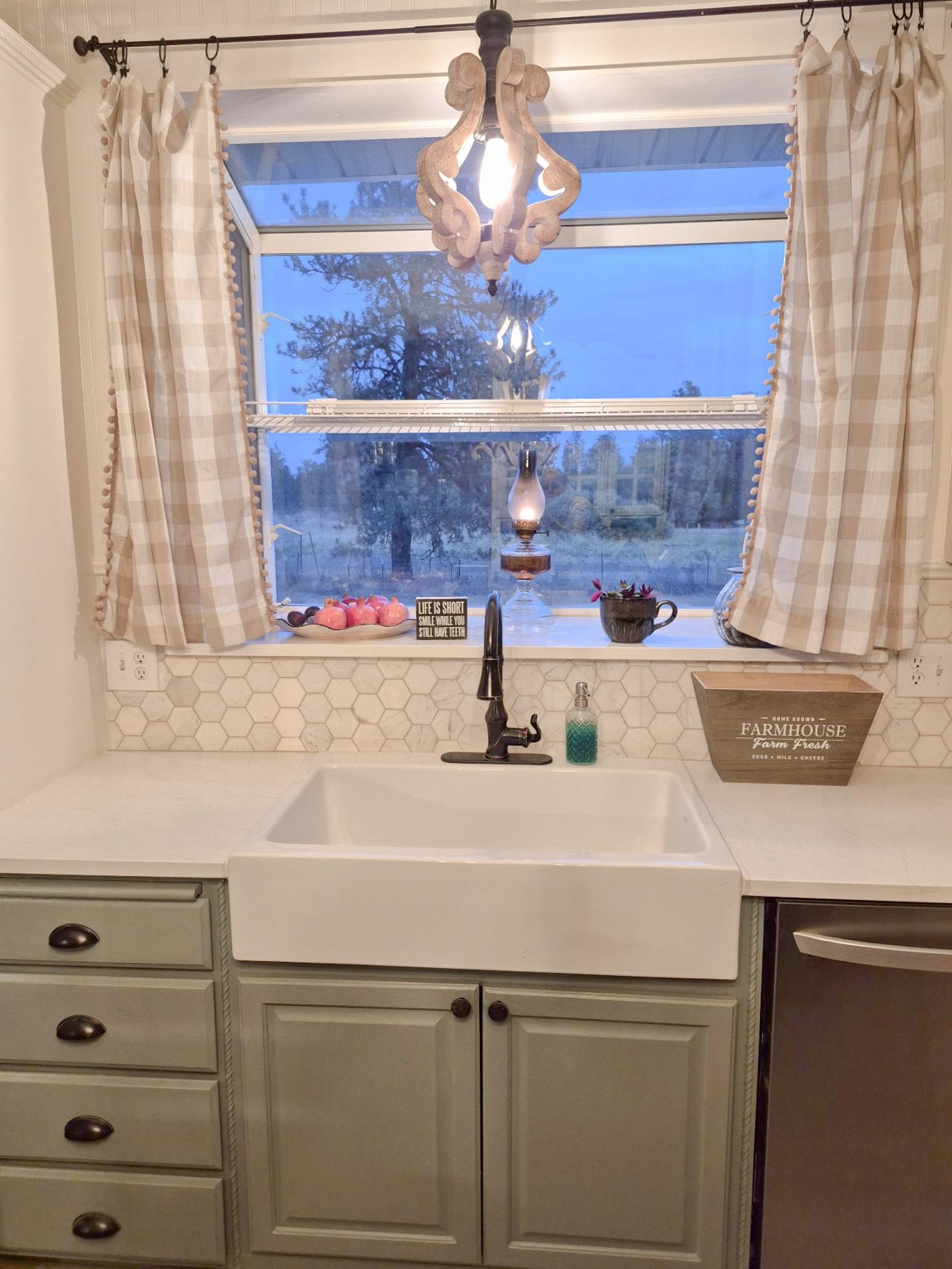 32311 South North Pine Creek Road Spangle, WA 99031 - Photo 8 of 45