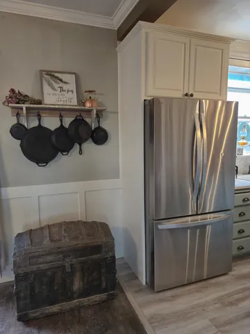 $475,000 | 32311 South North Pine Creek Road, Spangle, WA 99031