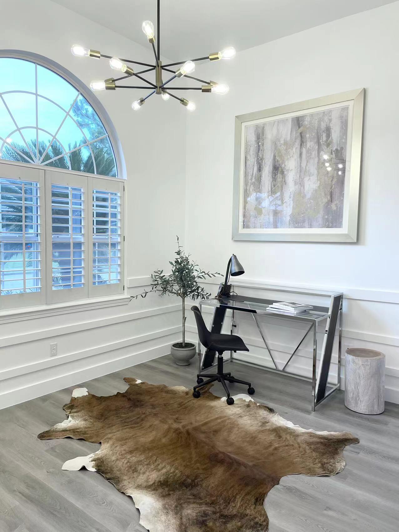 875 Indigo Loop Miramar Beach, FL 32550 - Photo 12 of 20 Office
