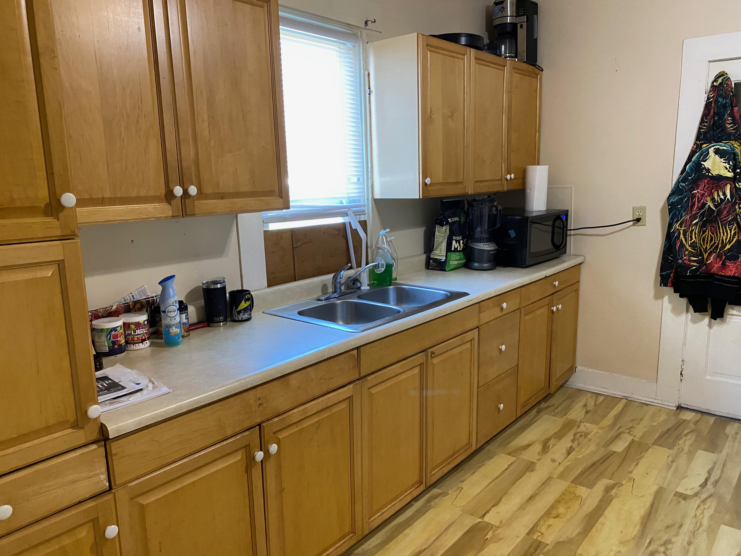 908-910 Oak Street Springfield, OH 45505 - Photo 16 of 32
