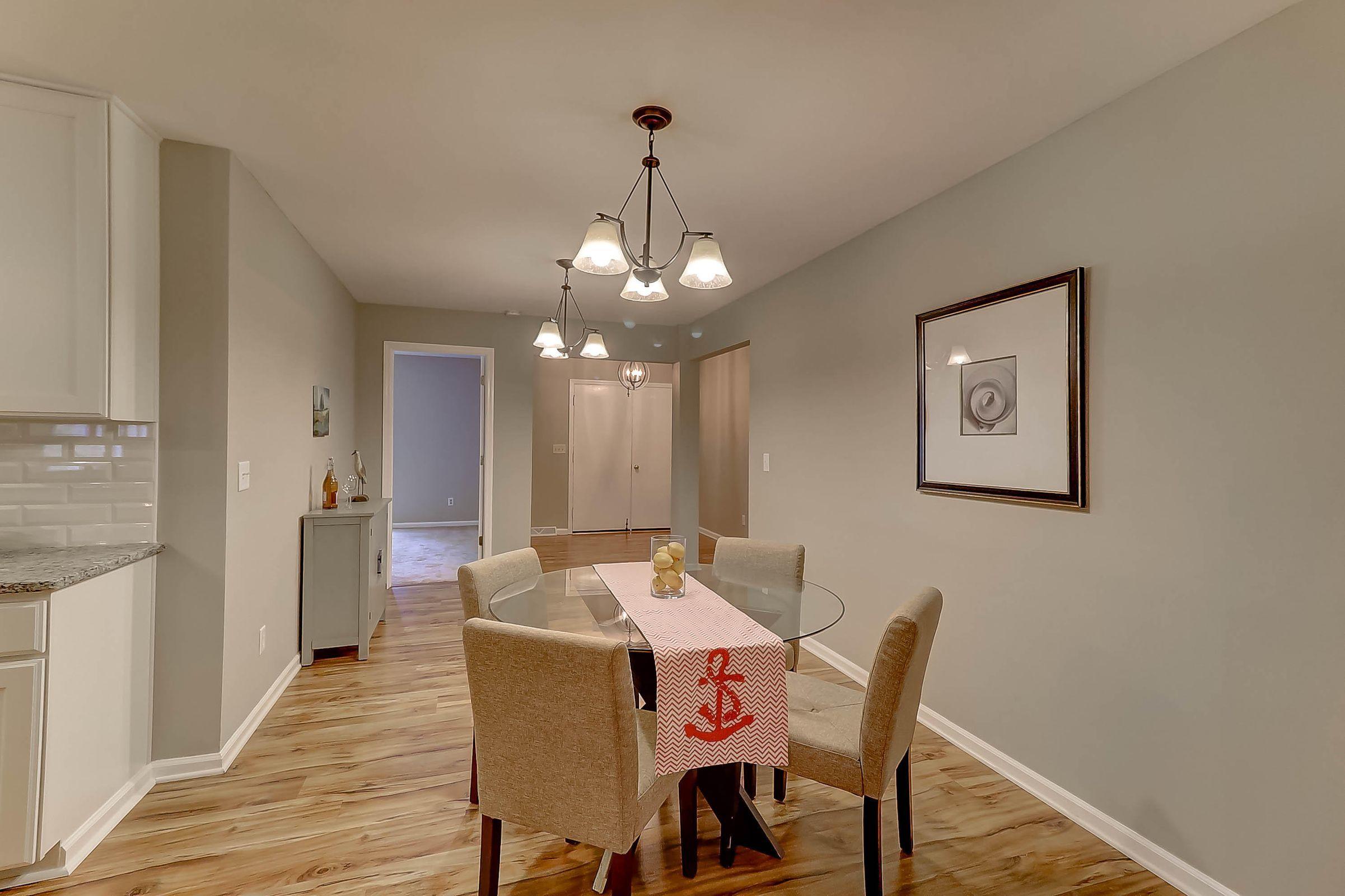 827 Targave Road Charleston, SC 29412 - Photo 2 of 22 20170804142811178748000000-o