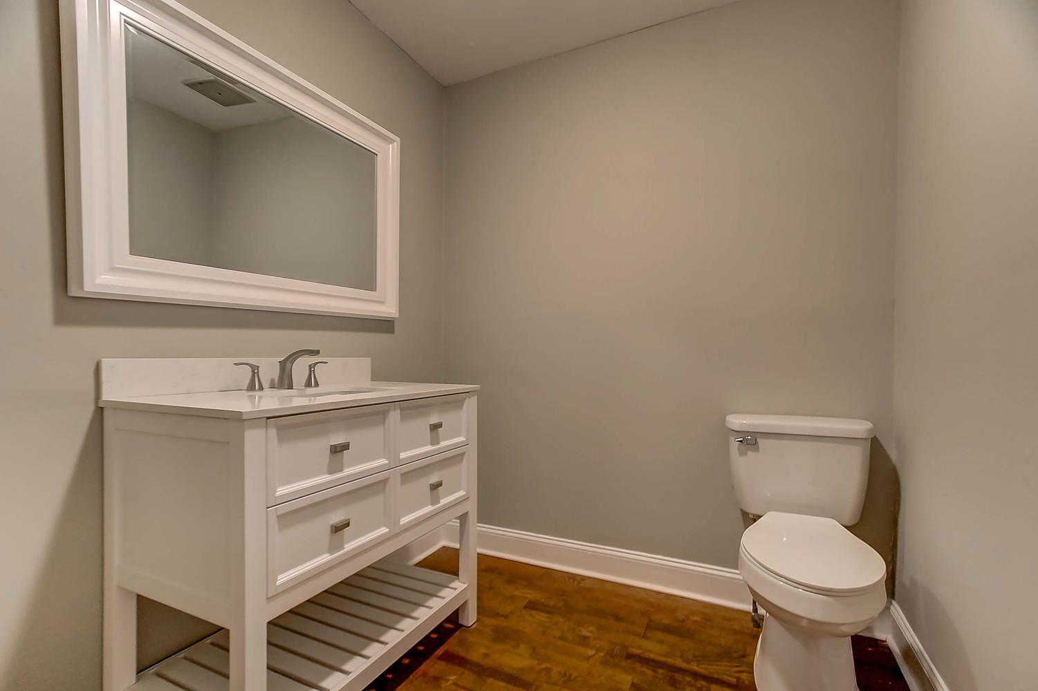 827 Targave Road Charleston, SC 29412 - Photo 11 of 22 20170614124252091880000000-o-1