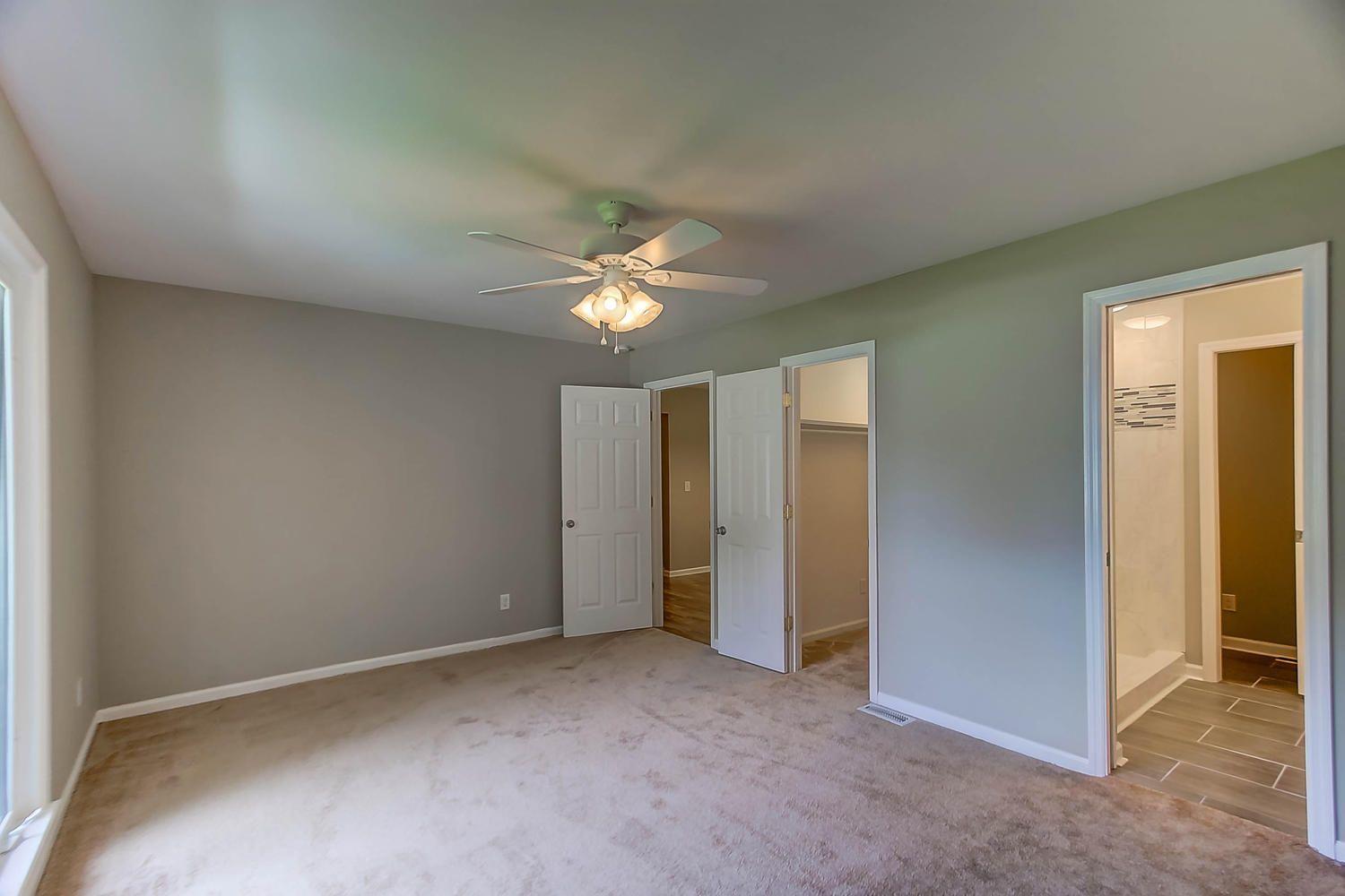 827 Targave Road Charleston, SC 29412 - Photo 14 of 22 20170614124248897556000000-o