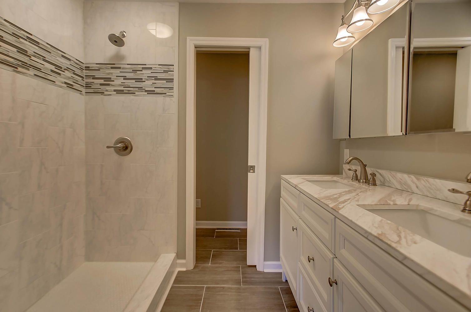 827 Targave Road Charleston, SC 29412 - Photo 15 of 22 20170614124250134874000000-o-1