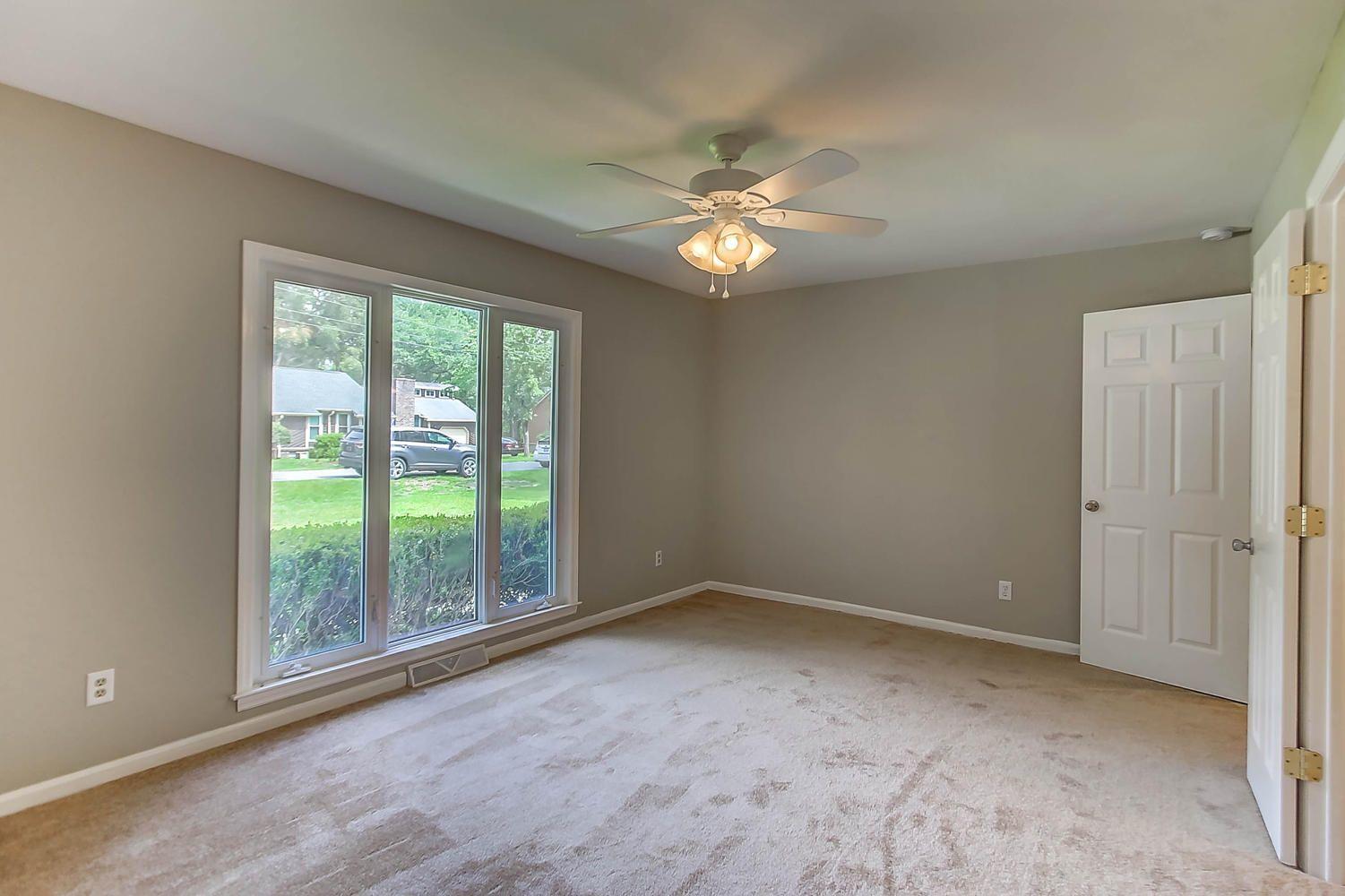 827 Targave Road Charleston, SC 29412 - Photo 16 of 22 20170614124247466076000000-o