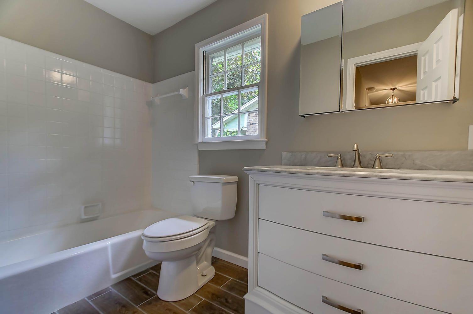 827 Targave Road Charleston, SC 29412 - Photo 17 of 22 20170614124235697002000000-o