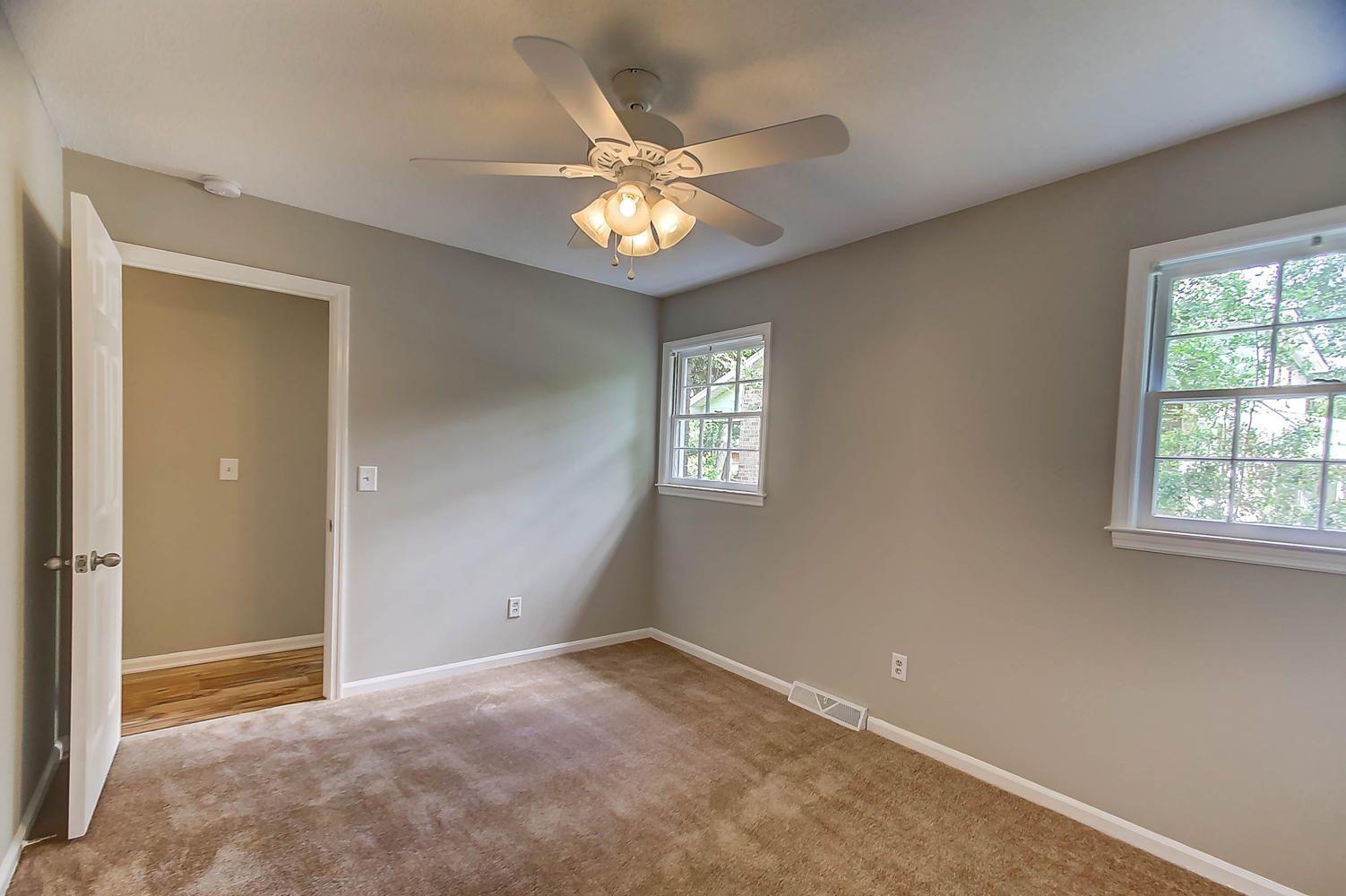 827 Targave Road Charleston, SC 29412 - Photo 18 of 22 20170614124239058529000000-o